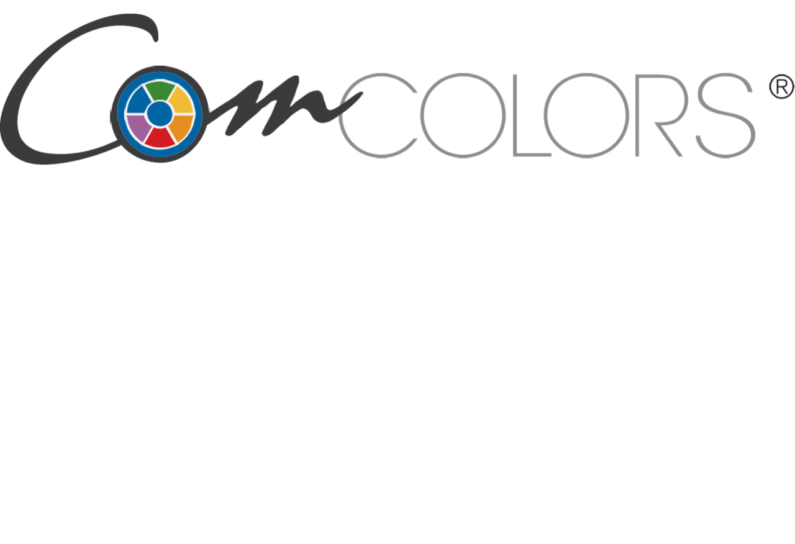 carre-ComColors2-